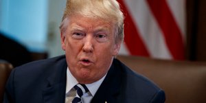 Φωτογραφία: AP