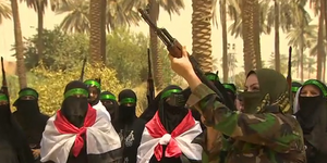http://www.iefimerida.gr/sites/default/files/isis_women10.png