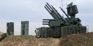 ΦΩΤΟΓΡΑΦΙΑ: AP