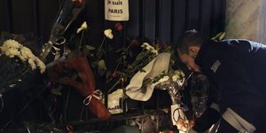 Φωτογραφία: Γιάννης Κολεσίδης/EPA/ΑΠΕ