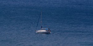 Φωτογραφία: EUROKINISSI-ΒΑΣΙΛΗΣ ΠΑΠΑΔΟΠΟΥΛΟΣ