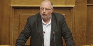 ΦΩΤΟΓΡΑΦΙΑ: EUROKINISSI / ΓΙΩΡΓΟΣ ΚΟΝΤΑΡΙΝΗΣ