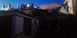 Φωτογραφία: Associated Press