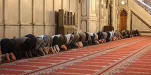 Φωτογραφία: Flickr