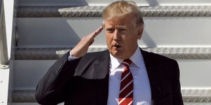 Φωτογραφία: ΑΡ