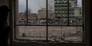 Φωτογραφία: AP