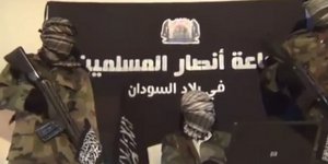 Θρίλερ με την εκτέλεση Ελληνα ομήρου στη Νιγηρία – Δεν επιβεβαιώνουν την πληροφο