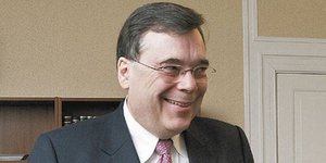 Σε δίκη ο πρώην πρωθυπουργός της Ισλανδίας