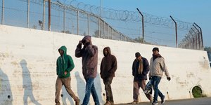 ΦΩΤΟΓΡΑΦΙΑ: AP