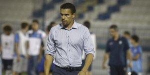 Φωτογραφία: Εurokinissi