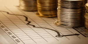 Κατά 40% μειώθηκε το έλλειμμα του Ισοζυγίου Τρεχουσών Συναλλαγών