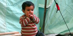 ΦΩΤΟΓΡΑΦΙΑ: EUROKINISSI