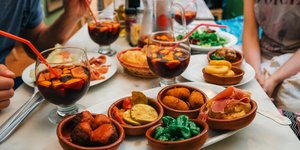 Φωτογραφία: Shutterstock