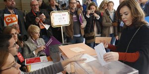 ΑΠΕ-ΜΠΕ/ΕΡΑ/MARISCAL	