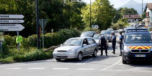 φωτογραφία: AP images