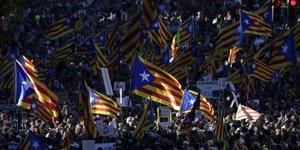 AP Photo/Emilio Morenatti