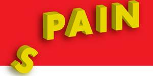 Η Ισπανία κόβει εισιτήριο για την Τρόικα