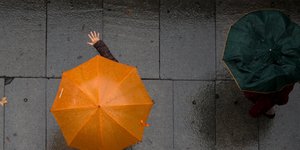 Φωτογραφία: AP