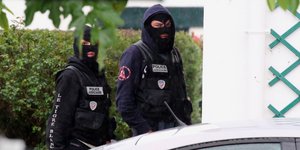 Φωτογραφία: AP