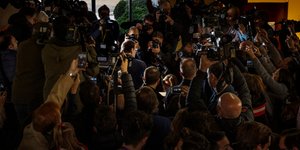 Φωτογραφία: Eurokinissi