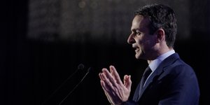 Φωτογραφία: SOOC