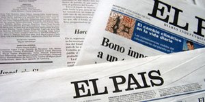 Πάνω από 6000 δημοσιογράφοι έχουν χάσει την δουλειά τους στην Ισπανία