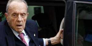Μανουέλα Φράνγκα Ιριβάρνα