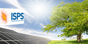 Η επιτυχημένη πορεία του Ομίλου ISPS επεκτείνεται σε Τουρκία και Βαλκάνια!