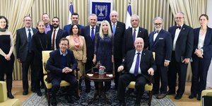 Φωτογραφία Τwitter