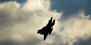 ΦΩΤΟΓΡΑΦΙΑ: ΑΡ