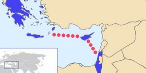 Ισραήλ