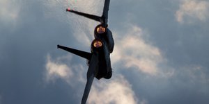 Φωτογραφία αρχείου: AP