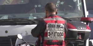 Φωτογραφίες: AP Photo