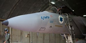 Φωτογραφία αρχείου: AP