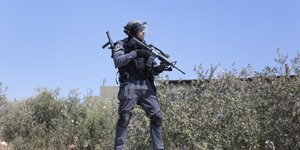 Φωτογραφία: AΡ