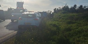 Φωτογραφία: Twitter