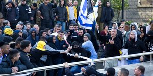 Φωτογραφία: AP