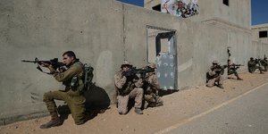 Φωτογραφία: AP