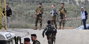 Φωτογραφία: AP