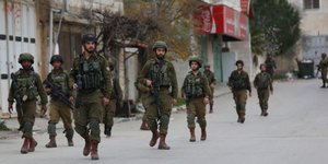 Φωτογραφία: AP