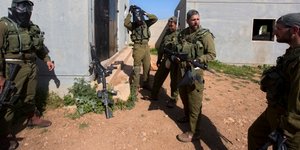 Φωτογραφία: AP