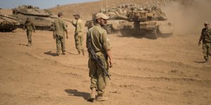 Φωτογραφία: AP