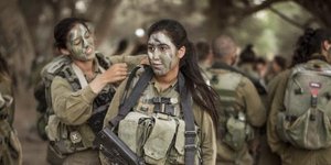 ISRAIL