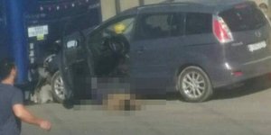 Φωτογραφία: Twitter