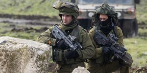 Φωτογραφία: AΡ