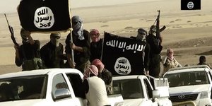 ΦΩΤΟΓΡΑΦΙΑ: flickr