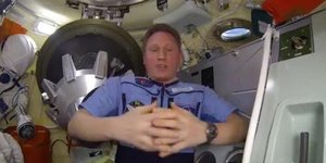 Ο Σεργκέι Προκόφιεφ 