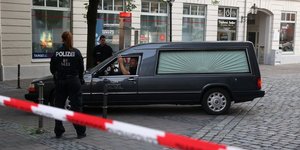 ΦΩΤΟΓΡΑΦΙΑ: ΑΠΕ-ΜΠΕ /EPA