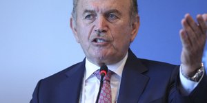 Φωτογραφία: Associated Press
