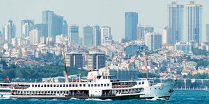 φωτογραφία: pixabay.com